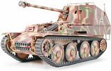 Tamiya 35255 German Tank Destroyer Marder