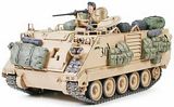 Tamiya 35265 M113A2 Armored Person Carrier