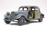 Tamiya 35301 Citroen Traction 11CV