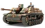 Tamiya 35310 Sturmgeschutz III Ausf G