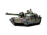 Tamiya 35362 French Main Battle Tank Leclerc Series 2