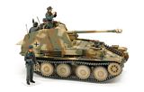 Tamiya 35364 German Marder III M