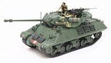 Tamiya 35366 British M10 IIC Achilles