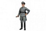 Tamiya 36315 1-16 Wehrmacht Officer