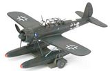 Tamiya 37006 1-48 Arado Ar 196A