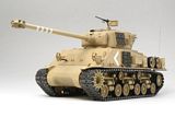 RC Tanks Electric 1:16 Scale kit