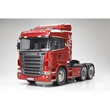 Tamiya 56323 RC Scania R620 Highline