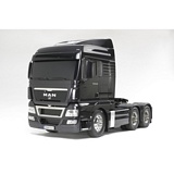 Tamiya 56325 RC MAN TGX 26 540 6x4 XLX