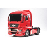 Tamiya 56329 MAN TGX 18540 4x2 XLX