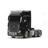 Tamiya 56348 RC Mercedes-Benz Actros