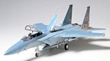 Tamiya 60304 McDonnell Douglas F-15C Eagle