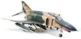 Tamiya 60310 F-4E Phantom II