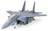 Tamiya 60312 F-15E Strike Eagle