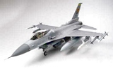 Airplane Plastic Kits