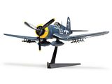 Tamiya 60327 Vought F4U-1D Corsair