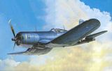 Tamiya 60774 1-72 Vought F4U-1 Corsair