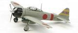 Tamiya 60780 1-72 Mitsubishi A6M2b ZEKE