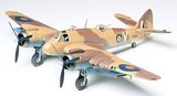 Tamiya 61053 Bristol Beaufighter VI