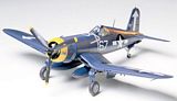 Tamiya 61061 Vought F4U-1D Corsair