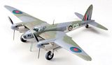 Tamiya 61066 De Havilland Mosquito B-Mk IV