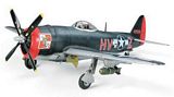 Tamiya 61096 Republic P-47M Thunderbolt