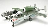 Tamiya 61097 German Heinkel He162 A2