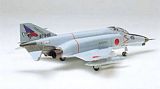 Tamiya 61605 F-4EJ Phantom II