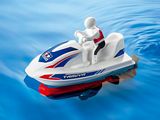 Tamiya 70226 Water Scooter