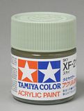 Tamiya 81321 Acrylic XF-21 Sky