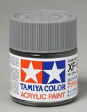 Tamiya 81354 Acrylic XF-54 Dark Sea Gray