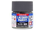 Tamiya 82113 Lacquer LP-13 IJN Grey Sasebo Aresenal