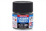 Tamiya 82127 Lacquer LP-27 German Gray