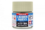 Tamiya 82133 Lacquer LP-33 Grey Green IJN