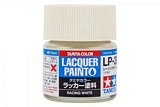 Tamiya 82139 Lacquer LP-39 Racing White