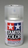 Tamiya 85013 TS-13 Gloss Clear