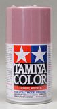 Tamiya 85059 TS-59 Pearl Light Red
