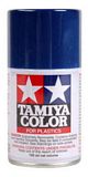 Tamiya 85079 TS-79 Semi Gloss Clear