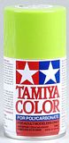 Tamiya 86008 PS-8 Light Green