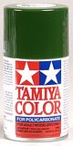 Tamiya 86009 PS-9 Green