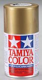Tamiya 86013 PS-13 Gold