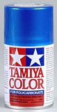 Tamiya 86016 PS-16 Metallic Blue