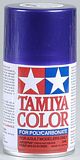 Tamiya 86018 PS-18 Metallic Purple