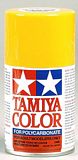 Tamiya 86019 PS-19 Camel Yellow