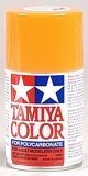 Tamiya 86024 PS-24 Fluorescent Orange