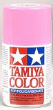Tamiya 86029 PS-29 Fluorescent Pink