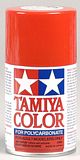 Tamiya 86034 PS-34 Bright Red