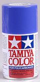 Tamiya 86035 PS-35 Blue Violet