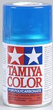 Tamiya 86039 PS-39 Translucent Light Blue