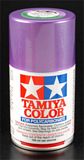 Tamiya 86046 PS-46 Iridescent Purple-Green