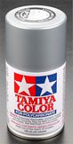 Tamiya 86048 PS-48 Semi-Gloss Silver